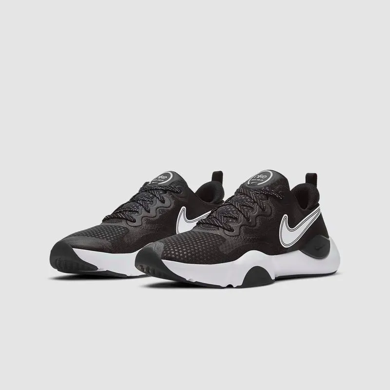 Zapatillas Entrenar Hombre Speedrep