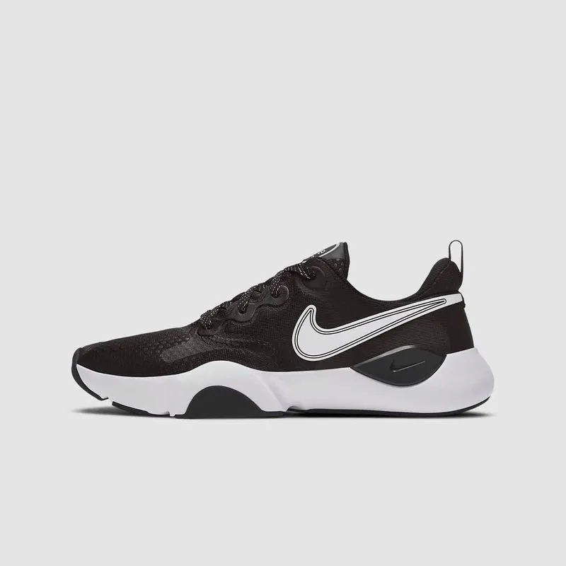 Zapatillas Entrenar Hombre Speedrep