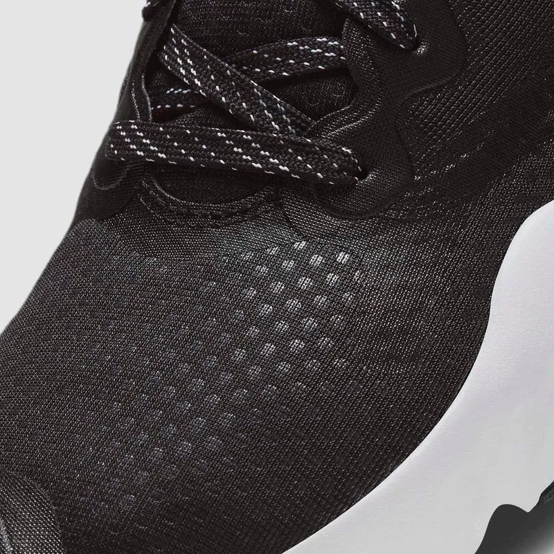 Zapatillas Entrenar Hombre Speedrep