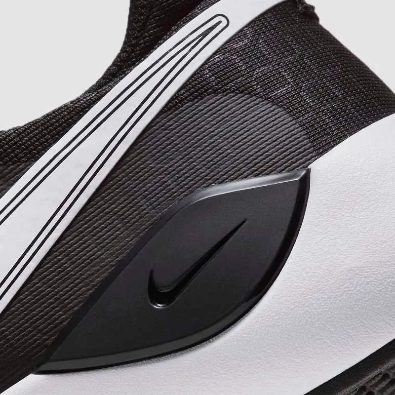 Zapatillas Entrenar Hombre Speedrep