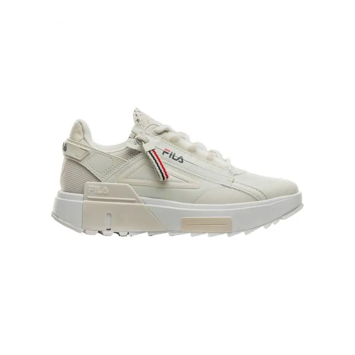 Zapatillas Fila Tormo