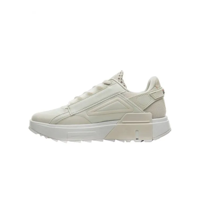 Zapatillas Fila Tormo