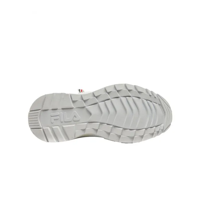 Zapatillas Fila Tormo