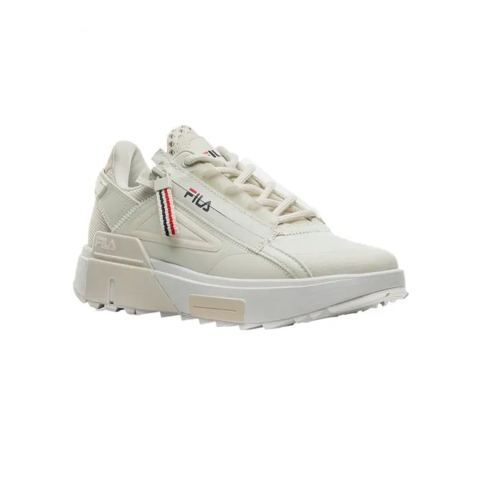 Zapatillas Fila Tormo