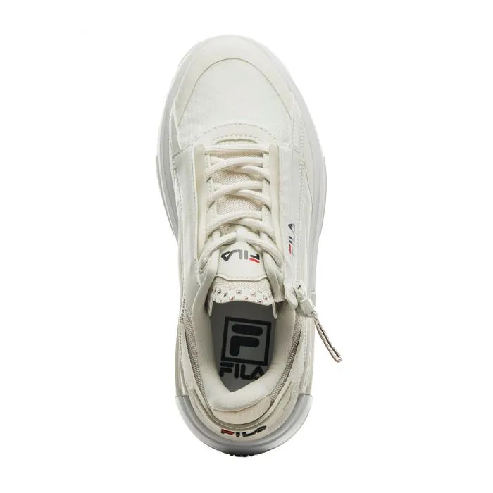 Zapatillas Fila Tormo