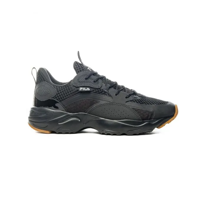 Zapatillas Fila Tracer