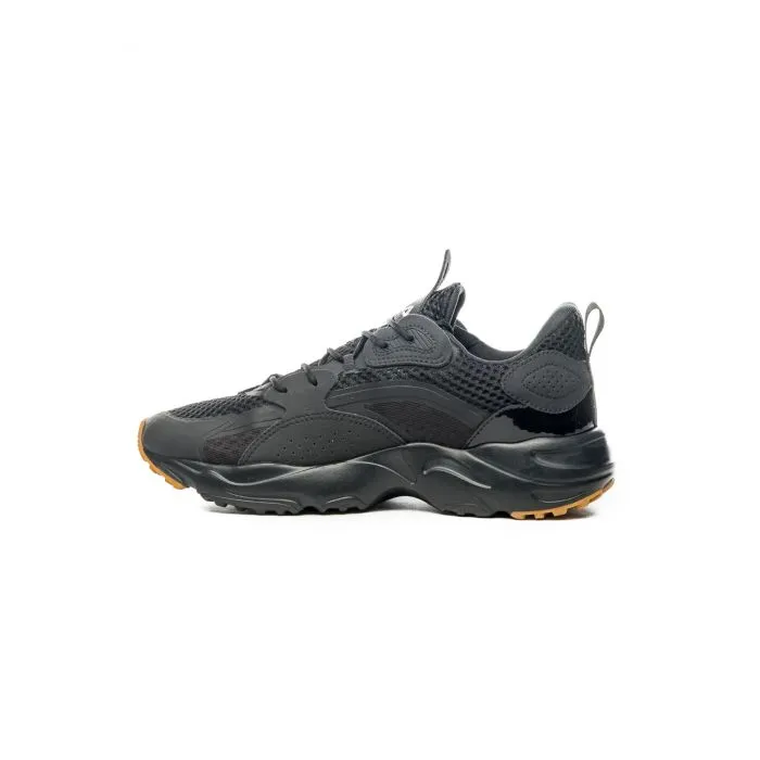 Zapatillas Fila Tracer
