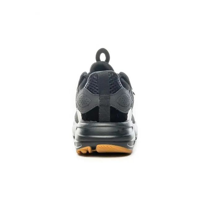 Zapatillas Fila Tracer