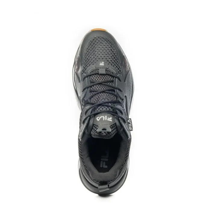 Zapatillas Fila Tracer