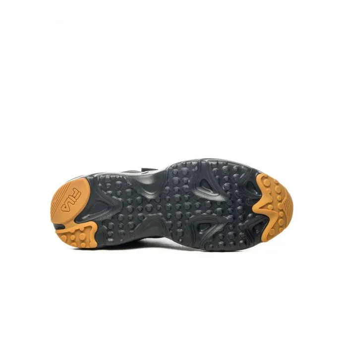 Zapatillas Fila Tracer