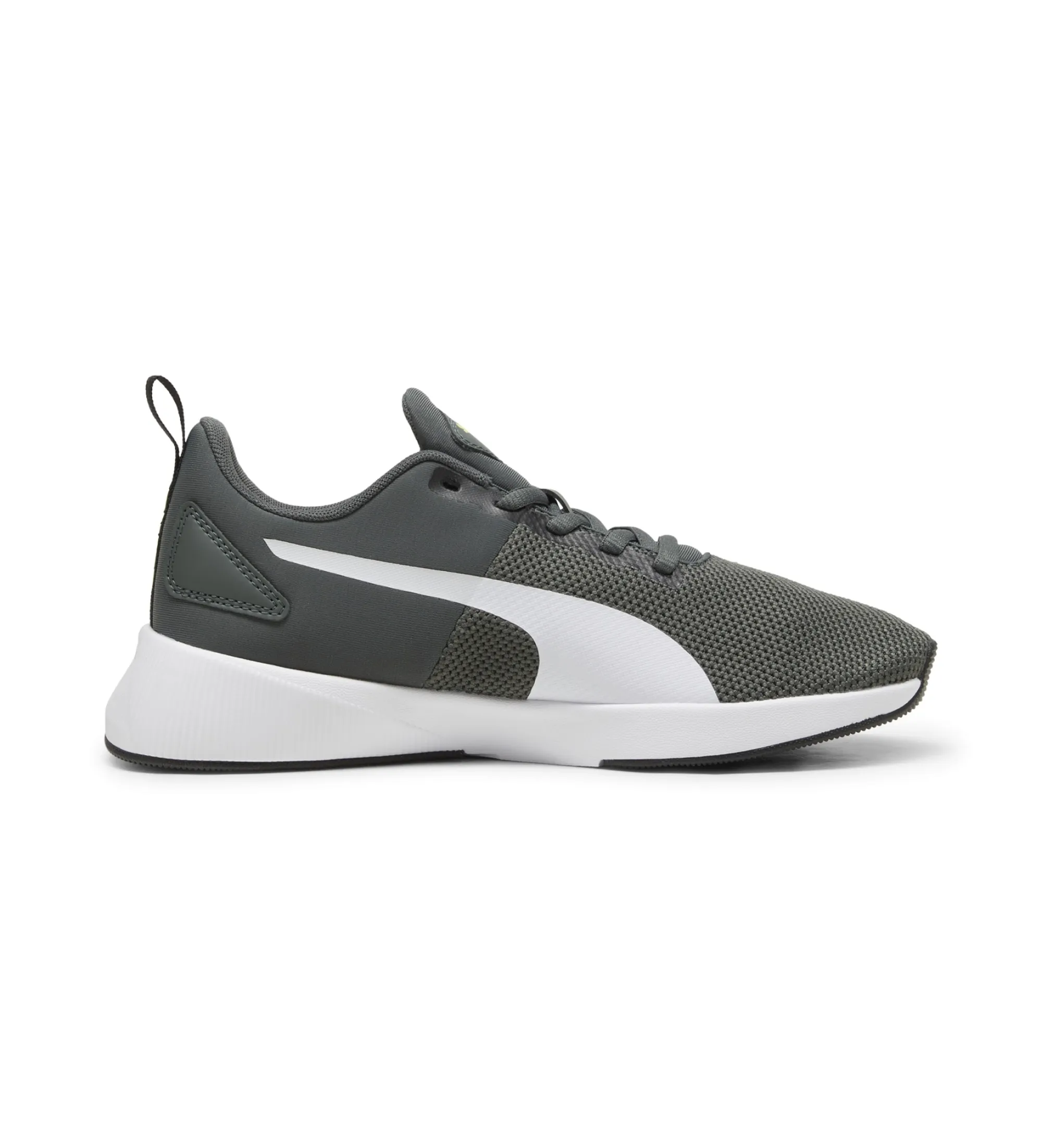 Zapatillas Flyer Runner gris