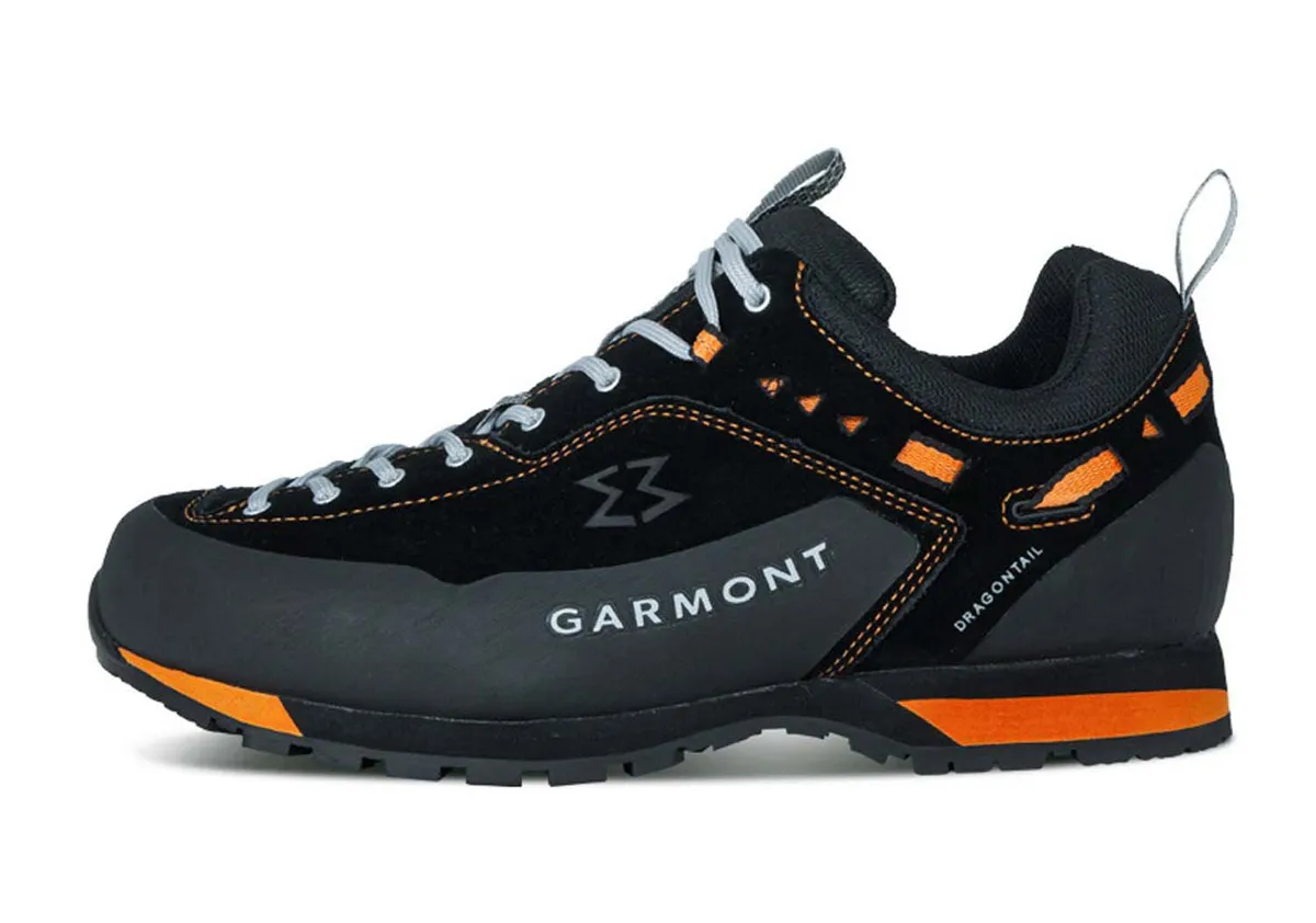 Zapatillas garmont Dragontail LT