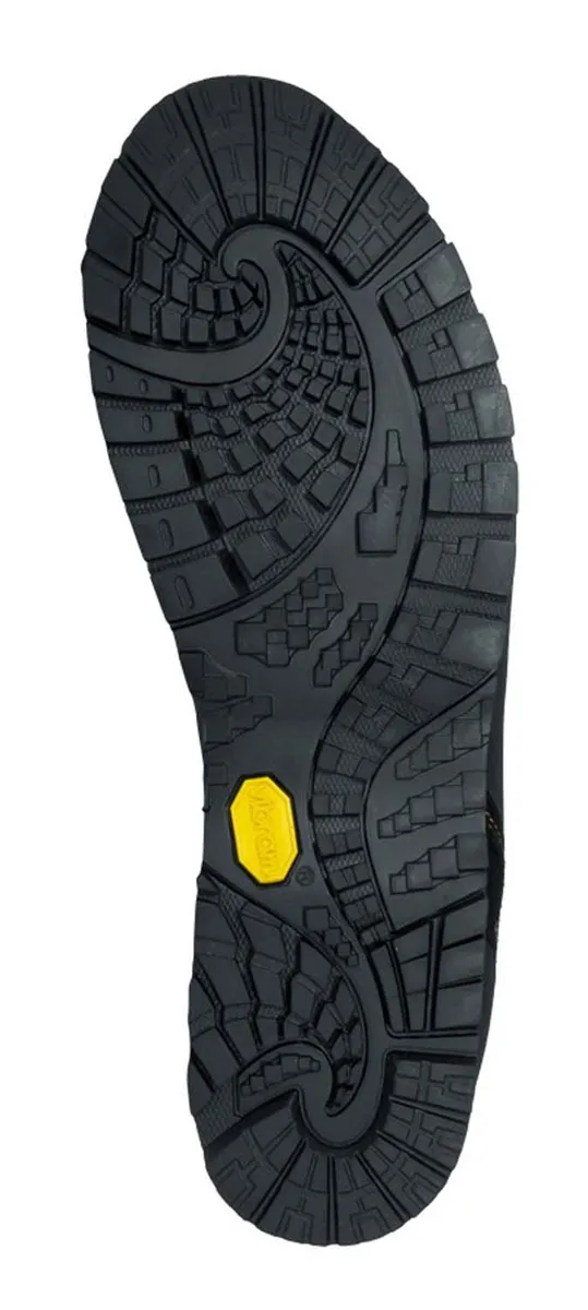 Zapatillas garmont Dragontail LT
