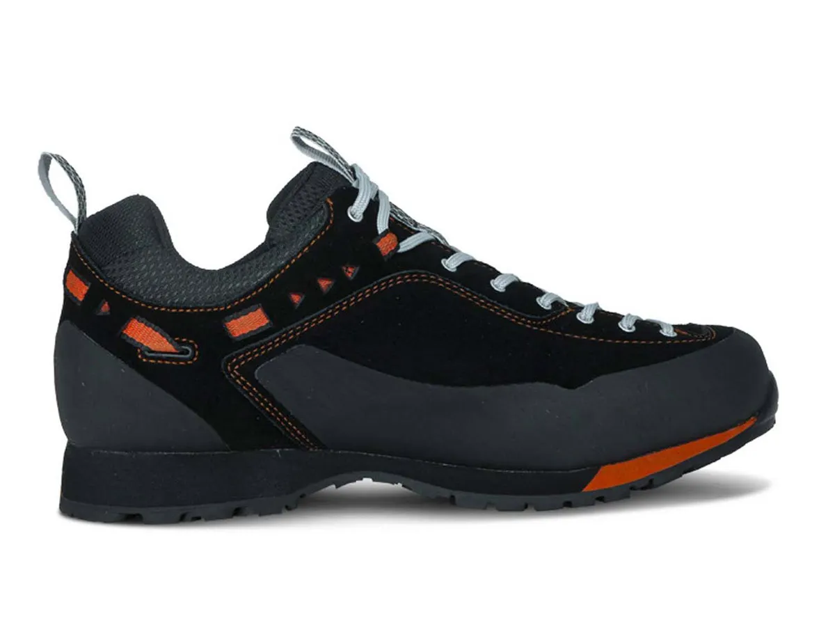 Zapatillas garmont Dragontail LT