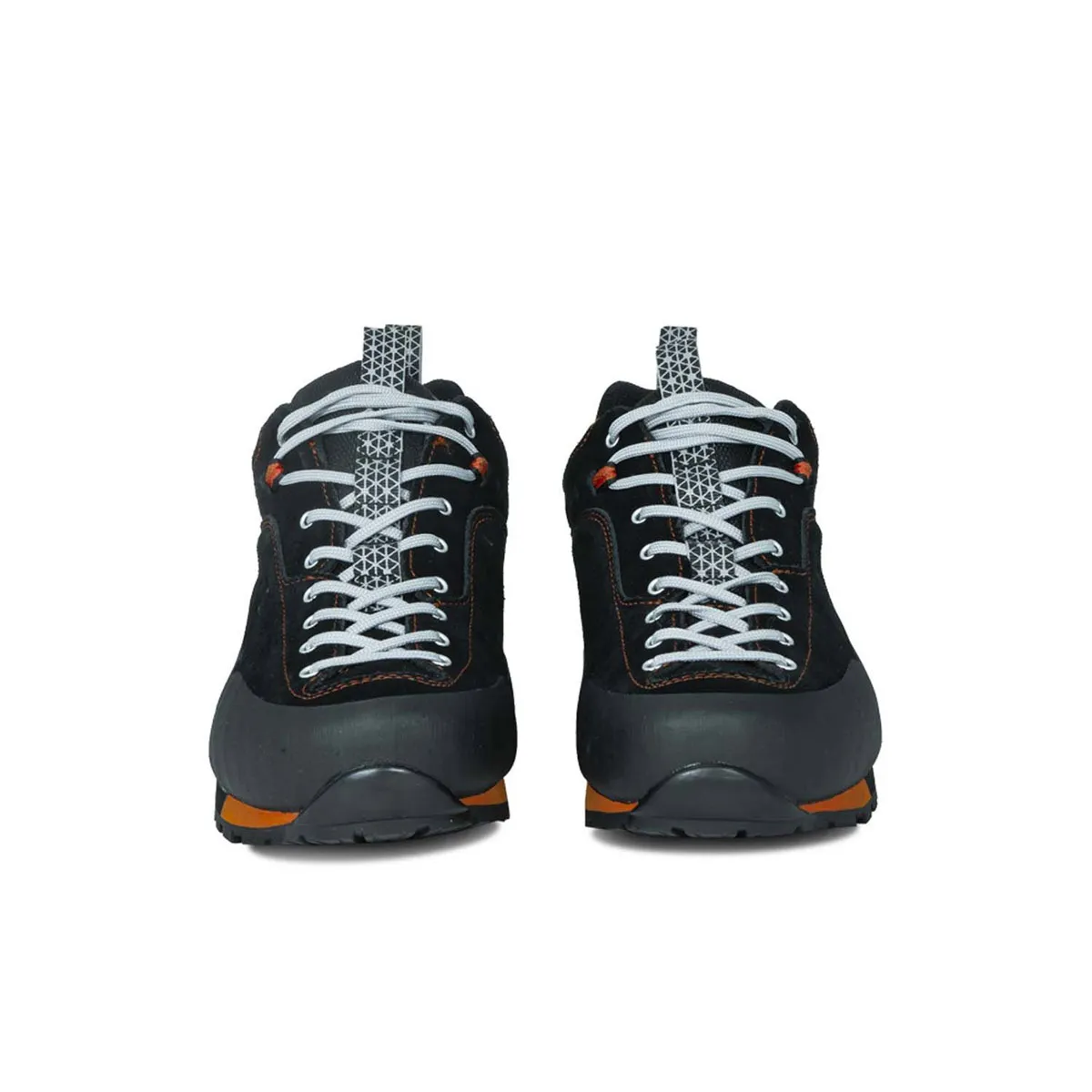 Zapatillas garmont Dragontail LT