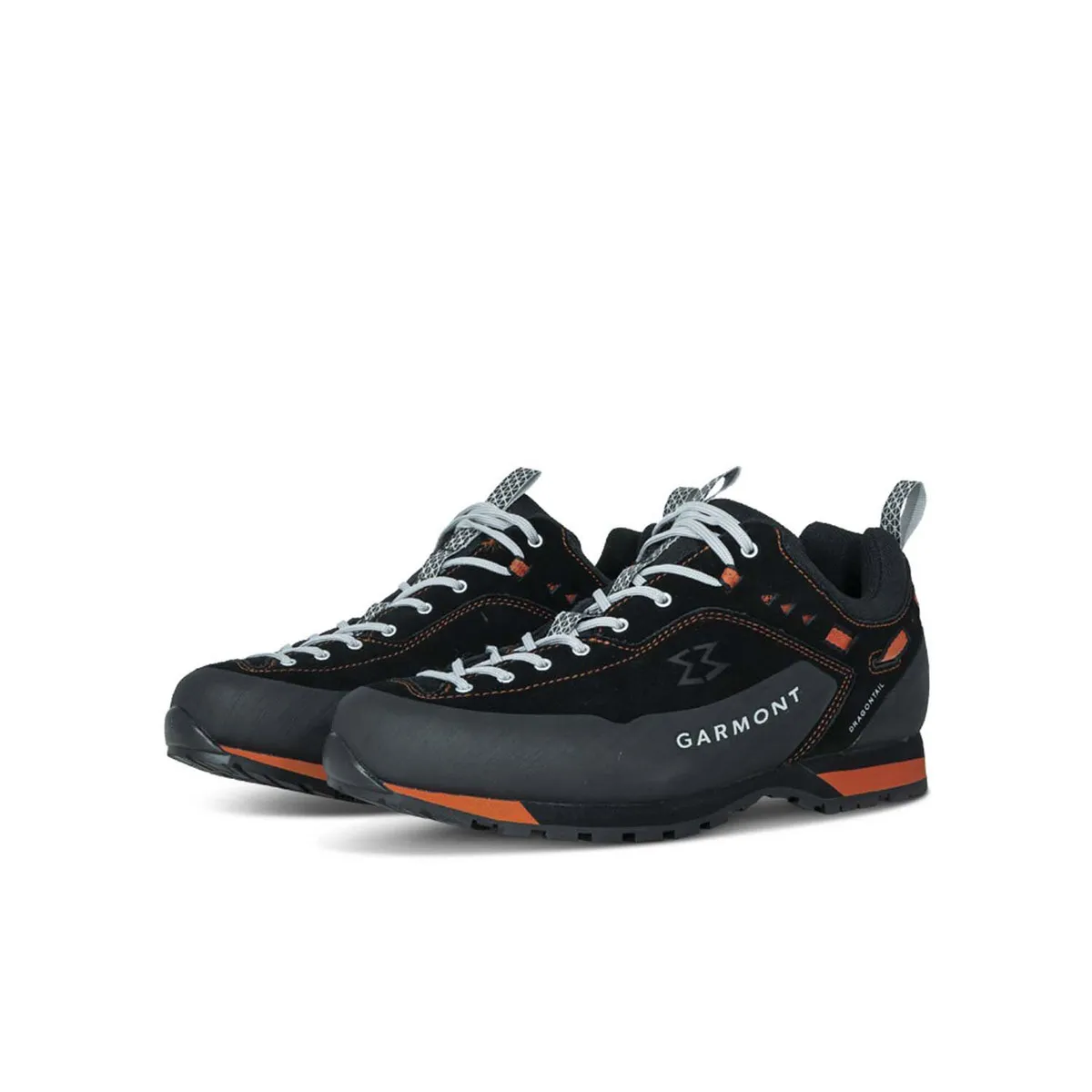 Zapatillas garmont Dragontail LT