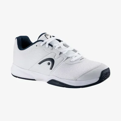 Zapatillas Head Revolt Court