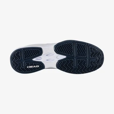 Zapatillas Head Revolt Court
