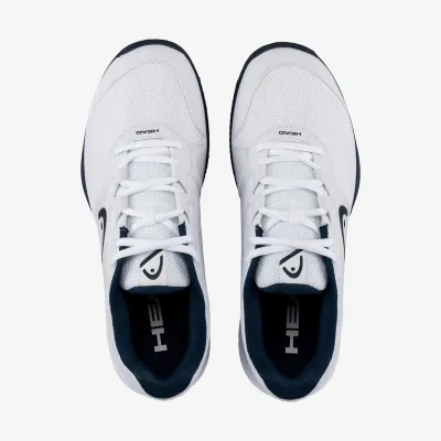 Zapatillas Head Revolt Court