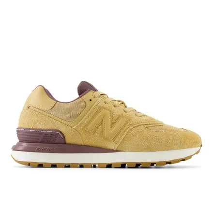 Zapatillas Hombre 574 Legacy