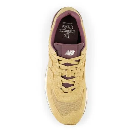 Zapatillas Hombre 574 Legacy