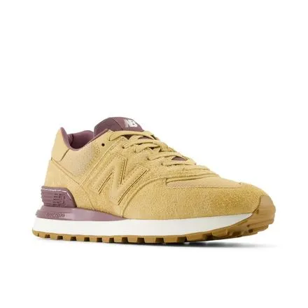 Zapatillas Hombre 574 Legacy