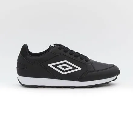 Zapatillas Hombre Addison