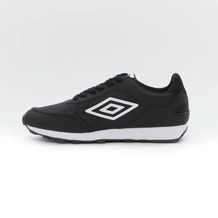 Zapatillas Hombre Addison