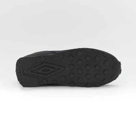 Zapatillas Hombre Addison