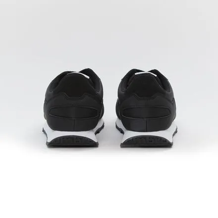 Zapatillas Hombre Addison