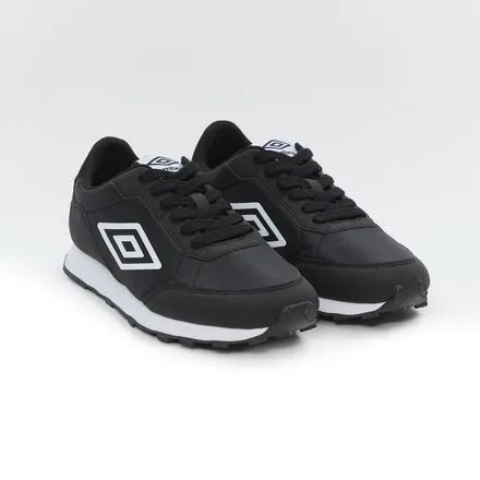 Zapatillas Hombre Addison
