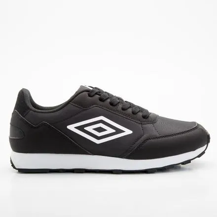 Zapatillas Hombre Addison