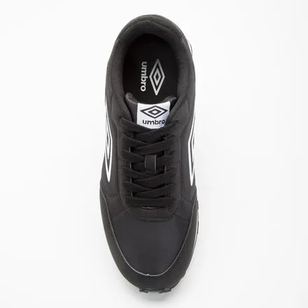 Zapatillas Hombre Addison