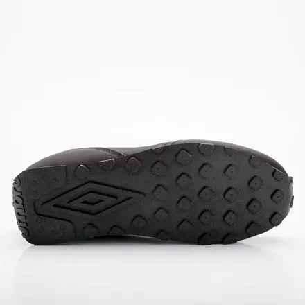 Zapatillas Hombre Addison