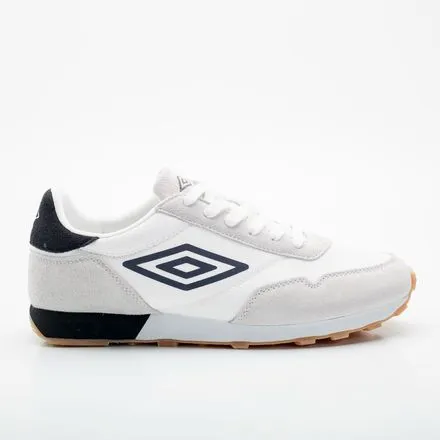 Zapatillas Hombre Karts Tt