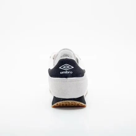 Zapatillas Hombre Karts Tt
