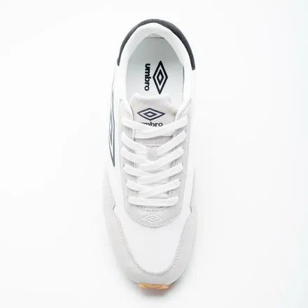 Zapatillas Hombre Karts Tt