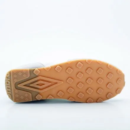 Zapatillas Hombre Karts Tt