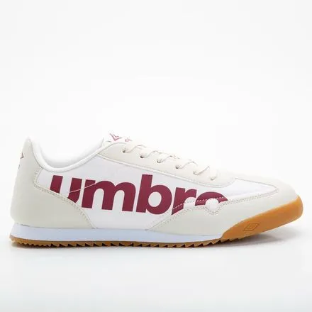 Zapatillas Hombre Marcer