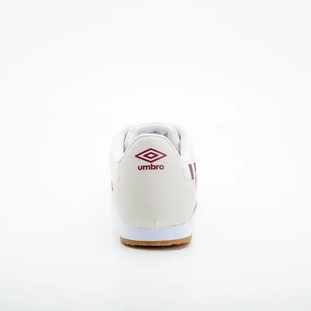 Zapatillas Hombre Marcer