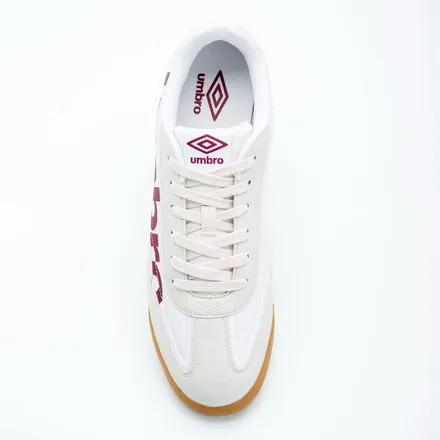 Zapatillas Hombre Marcer