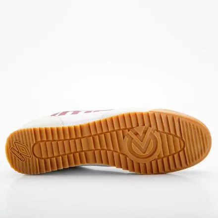 Zapatillas Hombre Marcer