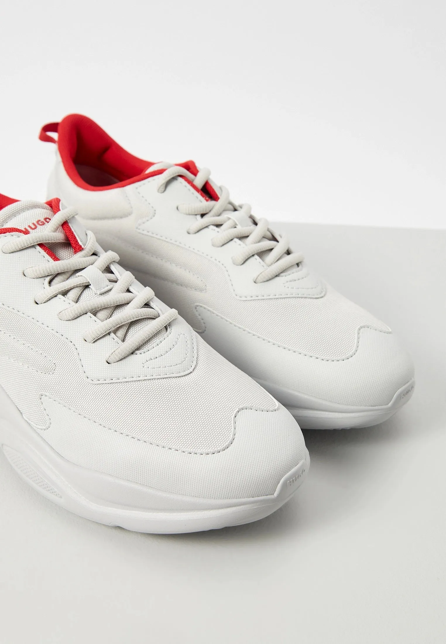 ZAPATILLAS HUGO  50517096 056