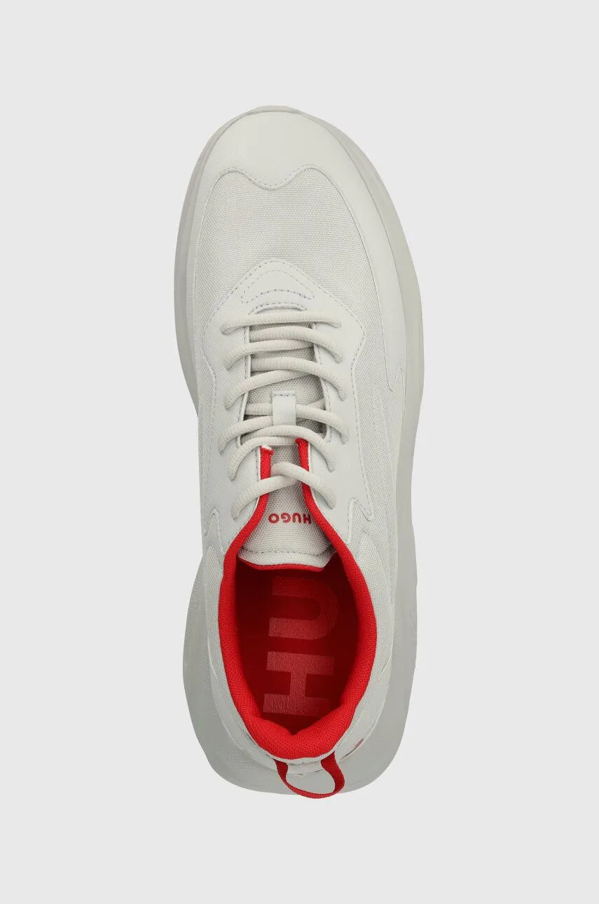 ZAPATILLAS HUGO  50517096 056