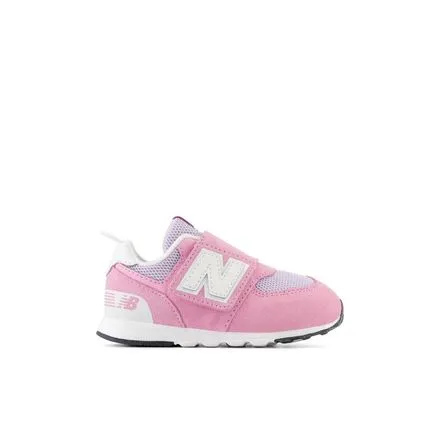 Zapatillas Infante 574