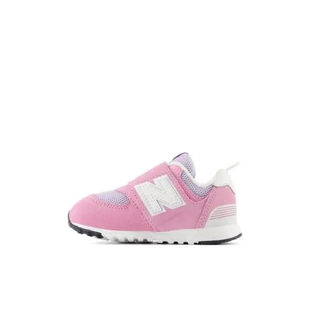 Zapatillas Infante 574