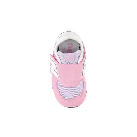 Zapatillas Infante 574