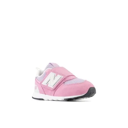 Zapatillas Infante 574