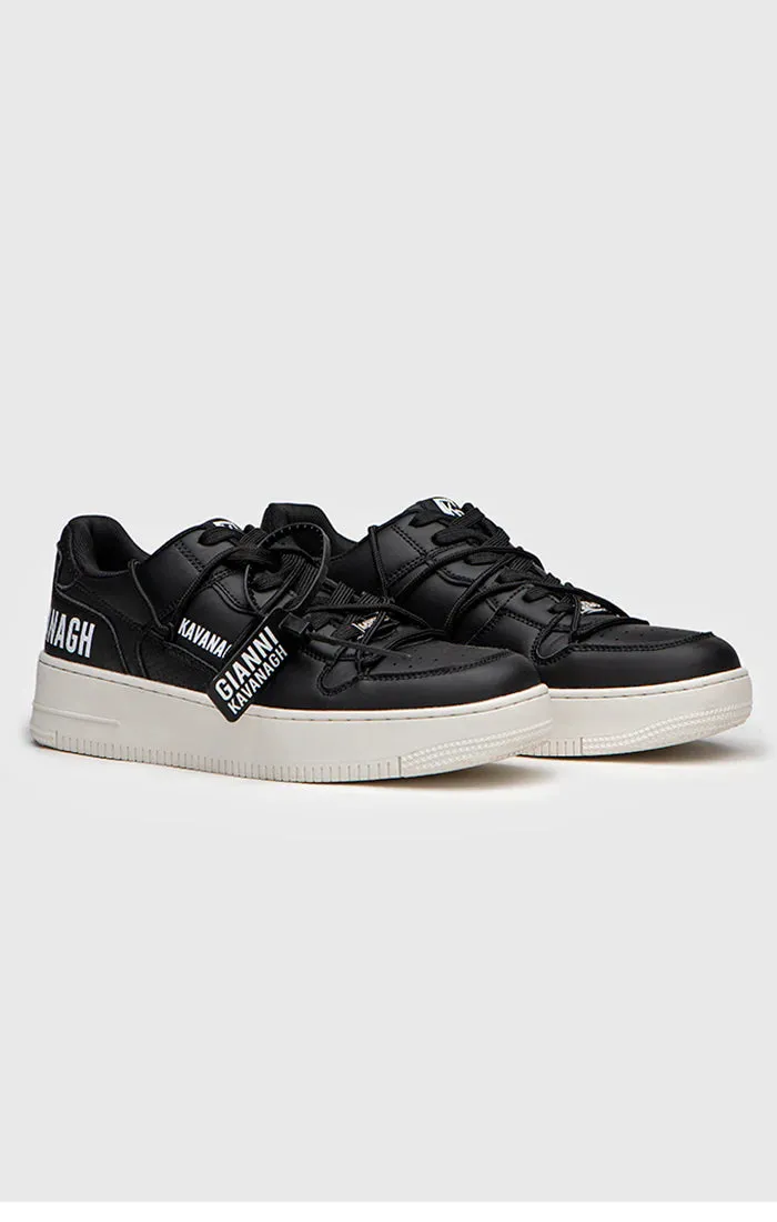 ZAPATILLAS KAVANAGH  GKM005520