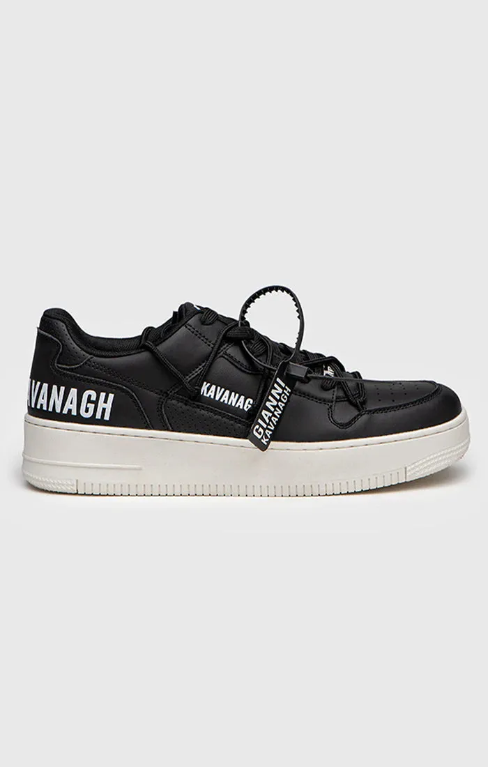 ZAPATILLAS KAVANAGH  GKM005520